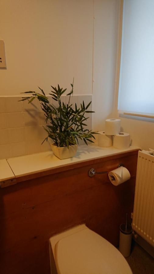 Bright, Nice Interior, Close To The City, 2 Bedroom Apartment Londen Buitenkant foto